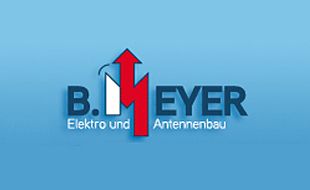 elektro-und-antennenbau-meyer-logo